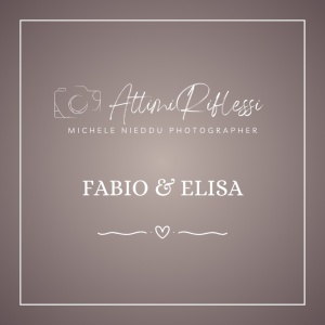 Fabio&Elisa