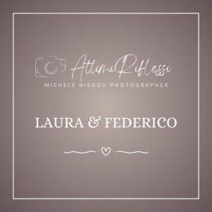 Laura&Federico