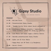 FPschool_Gipsy_Studio_Inaugurazione_002.jpg