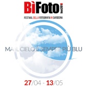 BiFoto_Fest_2018_a_MIlano_5_aprile_2018.jpg