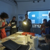 Workshop_di_stampa_in_cianotipia_FPschool_Palermofoto_012.jpg