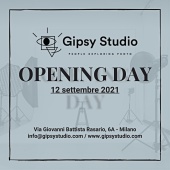 FPschool_Gipsy_Studio_Inaugurazione_001.jpg