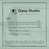 FPschool_Gipsy_Studio_Inaugurazione_003.jpg