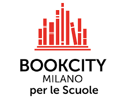 BOOK CITY SCUOLE: LABORATORIO DI FOTOGRAFIA SOCIALE
