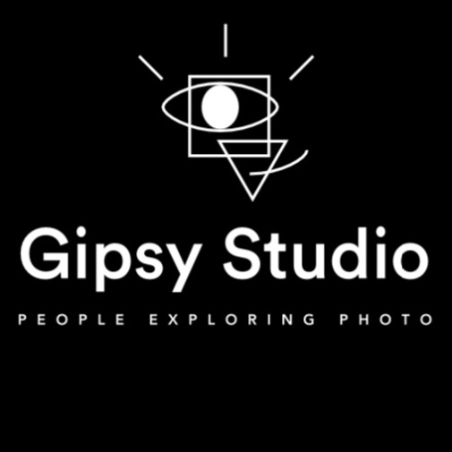 Gipsy Studio Milano