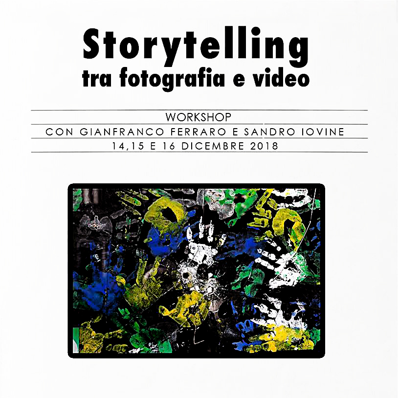 Workshop_Storytelling_tra_Fotografia_e_Video_Palermo_2018_Instagram.jpg